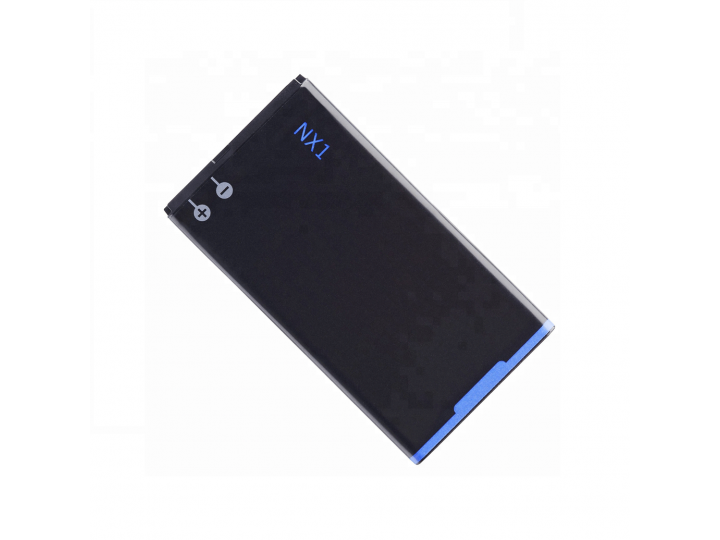 Фирменная аккумуляторная батарея 2100 mAh NX1 на телефон Blackberry Q10 + инструменты для вскрытия + гарантия..