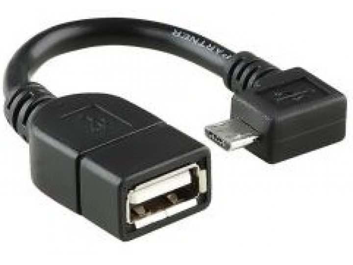 USB-переходник для Samsung Google Nexus 11..