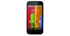 Чехлы для Motorola Moto G1 8Gb