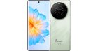 Чехлы для Fossibot S3 Pro