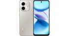 Чехлы для Infinix Smart 9 HD