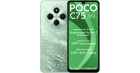 Чехлы для Poco C75 5G