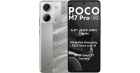Чехлы для Poco M7 Pro 5G