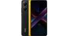 Чехлы для Poco X7 Pro