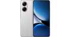 Чехлы для Xiaomi Redmi Turbo 4