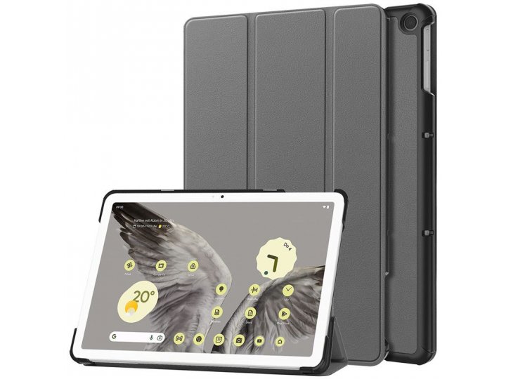 Защитный чехол MyPads для Google Pixel Tablet 2023 11